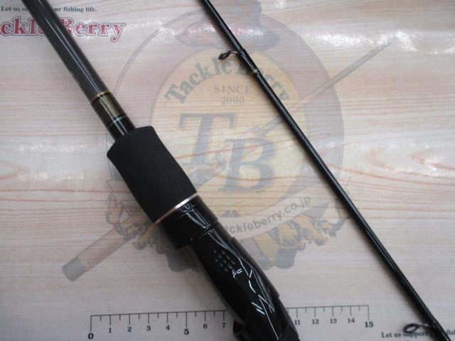 ダイワ(DAIWA) 船竿 インフィート テンヤマダイ 240 釣り竿 DAIWA（釣り） 船竿 ダイワ インフィート テンヤマダイ 240