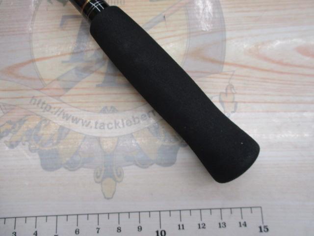 インフィート テンヤマダイ 240