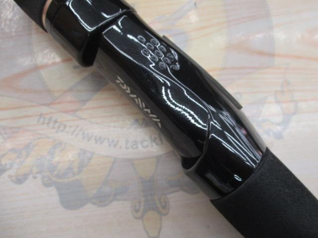 インフィート テンヤマダイ 240