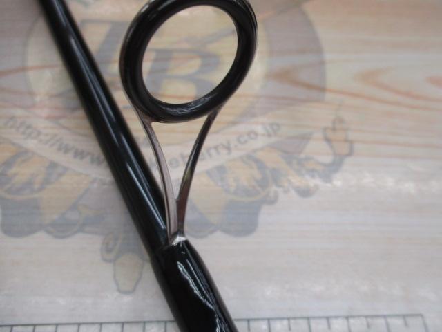 インフィート テンヤマダイ 240