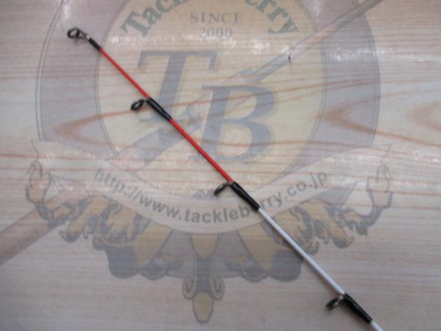 インフィート テンヤマダイ 240