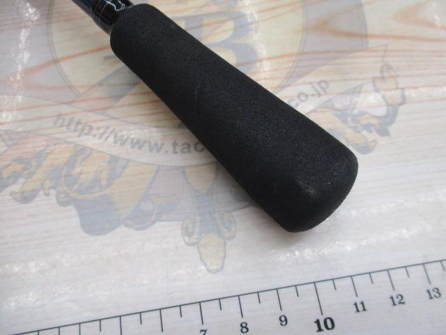 極鋭カレイ AGS 170