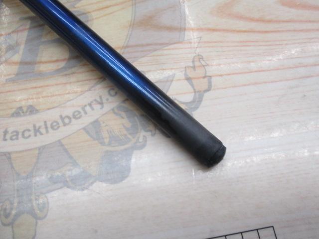 極鋭カレイ AGS 170