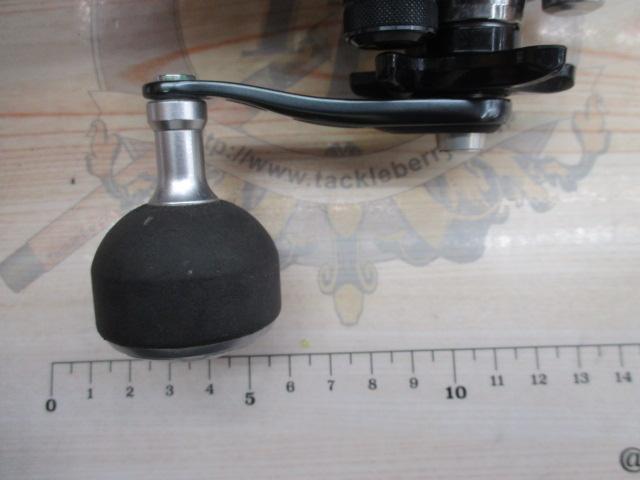 13フォースマスター 400