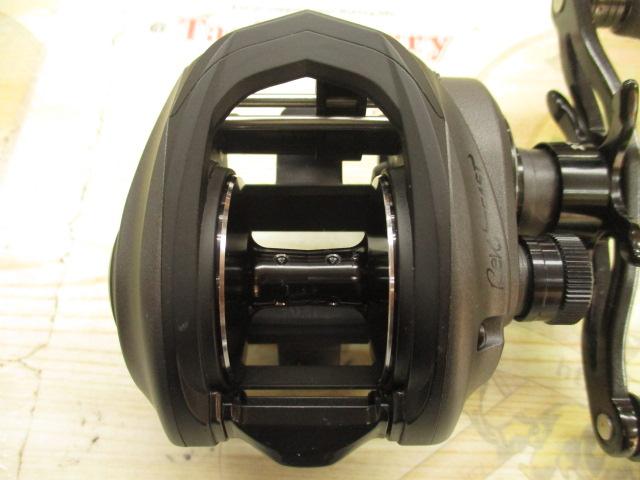 レボビースト5.8:1 レボビースト5.8:1 レボビースト5.8:1 REVO BEAST （レボ