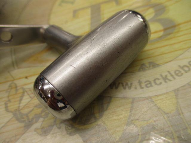 シーボーグ 400BD