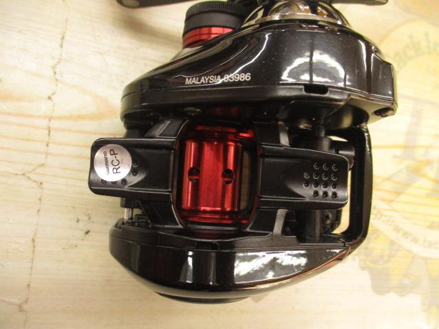 19炎月CT 150HG｜＠ベリーネット 日本最大新品中古釣具WEBショップ