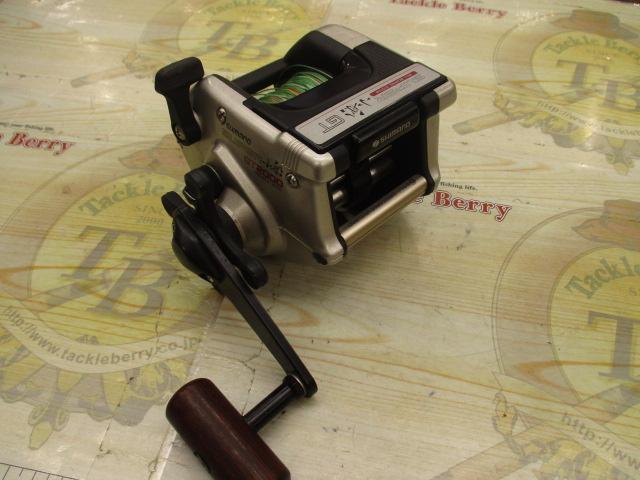 シマノSUPER小船GT2000新品未使用品 シマノSUPER小船GT2000新品未使用品 2025年最新】Yahoo