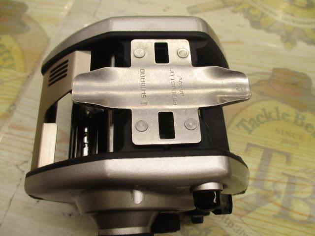 シマノSUPER小船GT2000新品未使用品 スーパー小船GT2000｜＠ベリーネット 日本最大新品中古釣具WEB