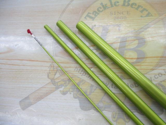 がまへら凛刀 13｜＠ベリーネット 日本最大新品中古釣具WEBショップ