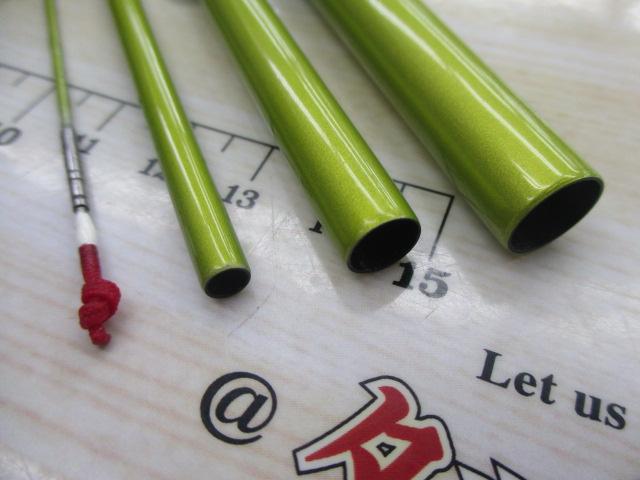 【ヘラブナ 】がまへら　凛刀　15尺 ヘラブナ 】がまへら 凛刀 15尺 がまへら 凛刀 迅15尺