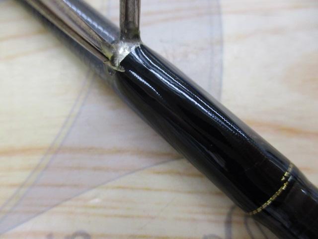 モアザン 86LLX・W