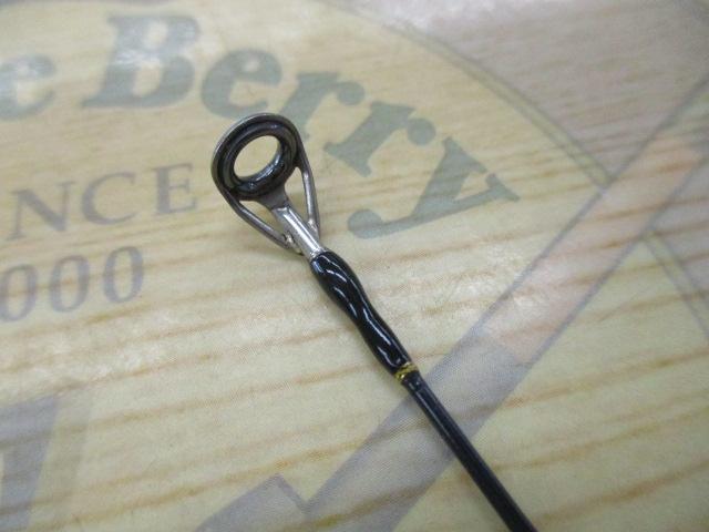 モアザン 86LLX・W