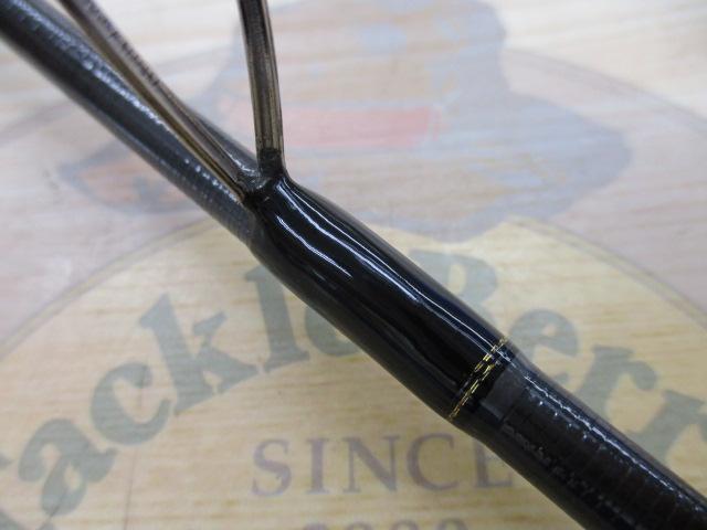 モアザン 86LLX・W