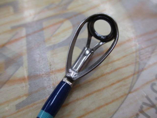 パナリ クモマS80MT