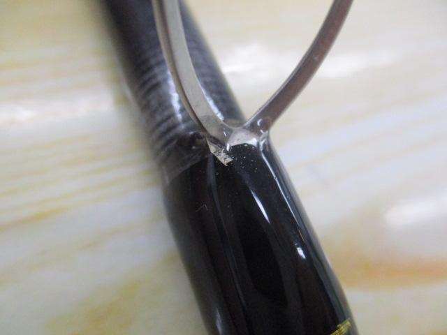 クロステージ CRX-1303 Salmon