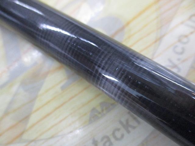 クロステージ CRX-1303 Salmon