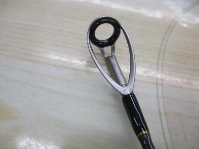 クロステージ CRX-1303 Salmon