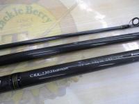 クロステージ CRX-1303 Salmon