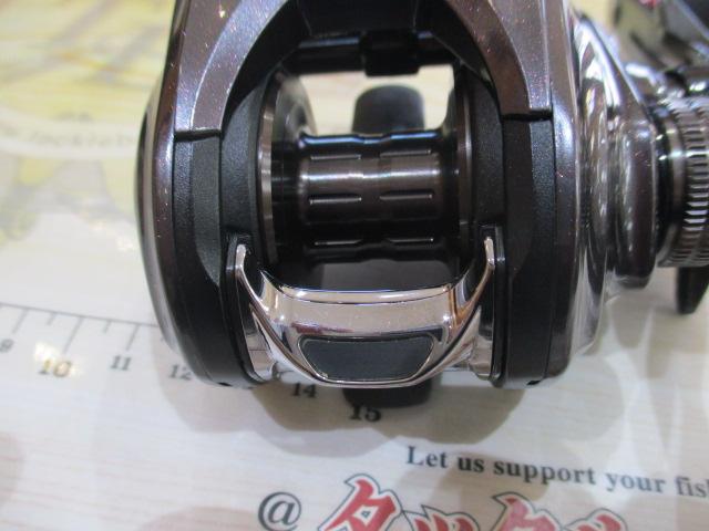 紅牙 IC 150H ダイワ 紅牙 IC 150H (リール) 価格比較 - 価格.com