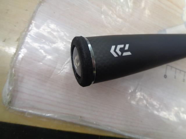 ブレイゾン C611H-2・SB