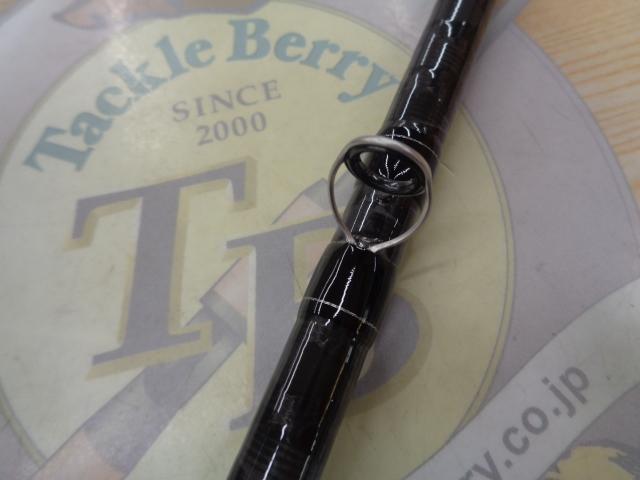 ブレイゾン C611H-2・SB