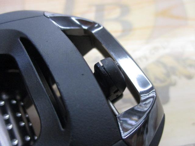 スティーズ 100H