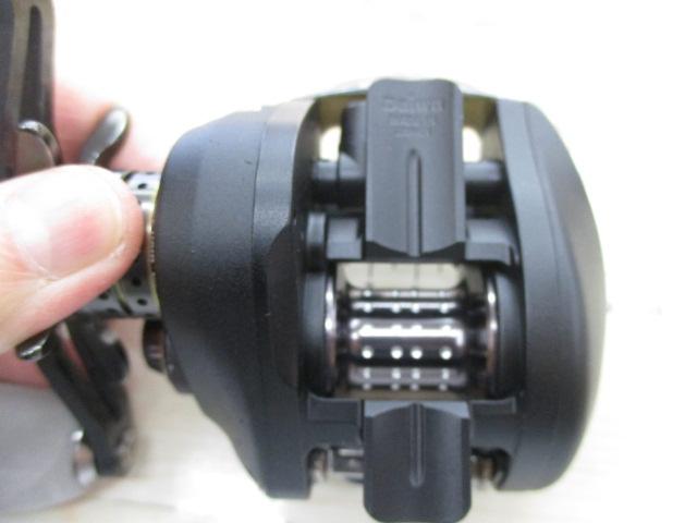 スティーズ 100H