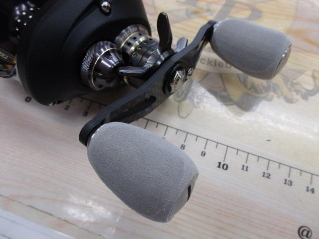 スティーズ 100H