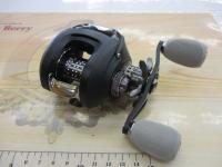 スティーズ 100H