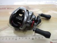 21スコーピオンDC 150XG