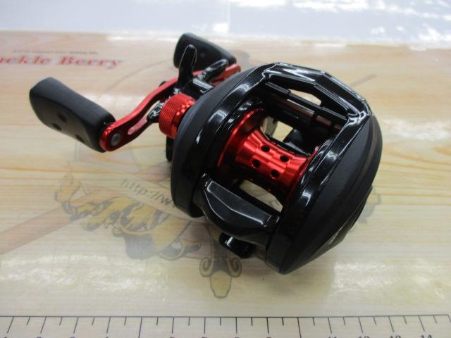 ブレイブレックス　サロペット　レッドブラック　L 000000003547_epwqUPz.jpg