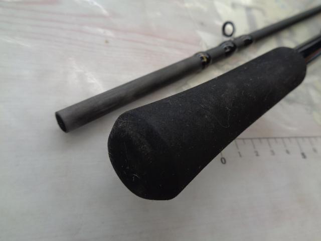 23バスワン XT+ 1610H-SB/2