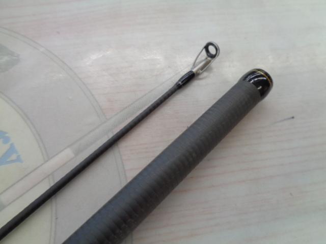 23バスワン XT+ 1610H-SB/2