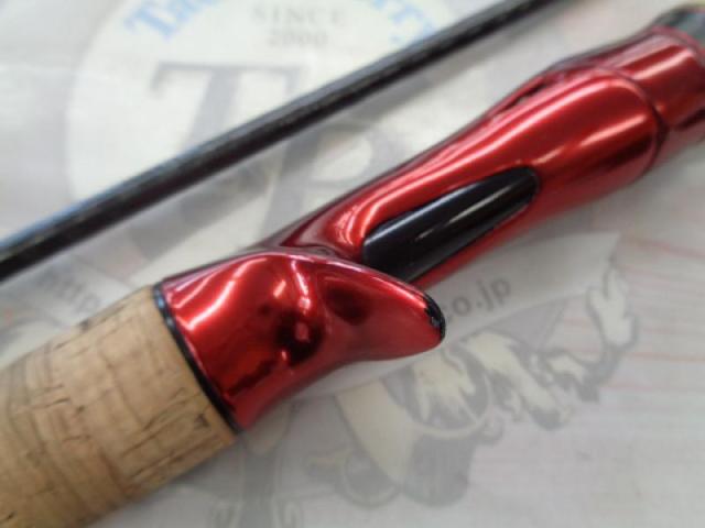 スコーピオン 1702R-2(2019モデル)｜＠ベリーネット 日本最大新品中古