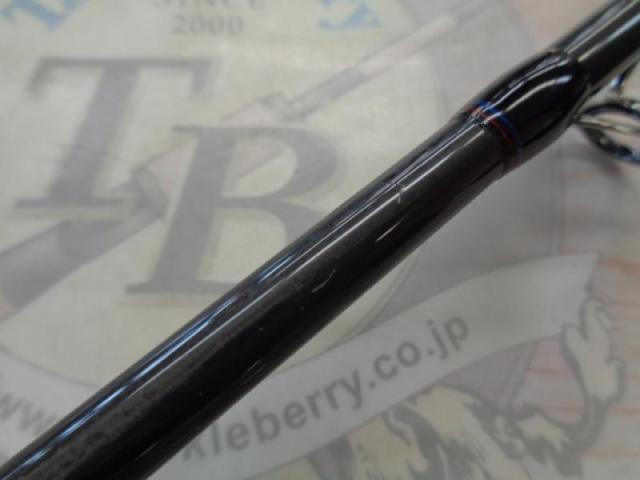 スコーピオン 1702R-2(2019モデル)