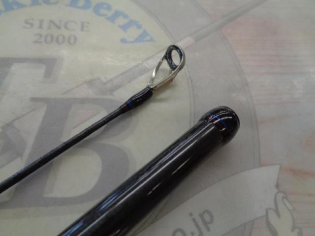 スコーピオン 1702R-2(2019モデル)