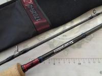 スコーピオン 1702R-2(2019モデル)