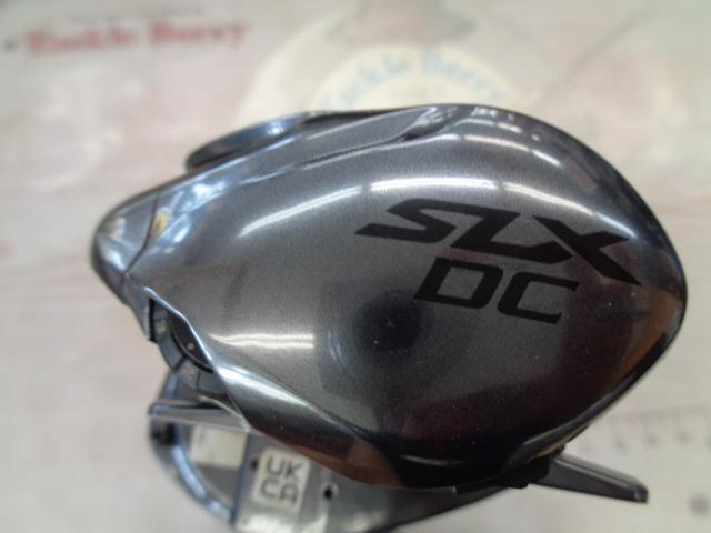 22SLX DC XT 70HG