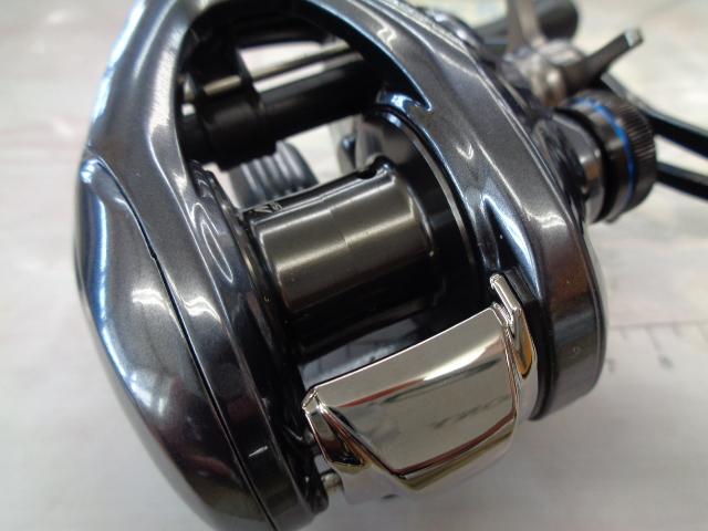 22SLX DC XT 70HG｜＠ベリーネット 日本最大新品中古釣具WEBショップ