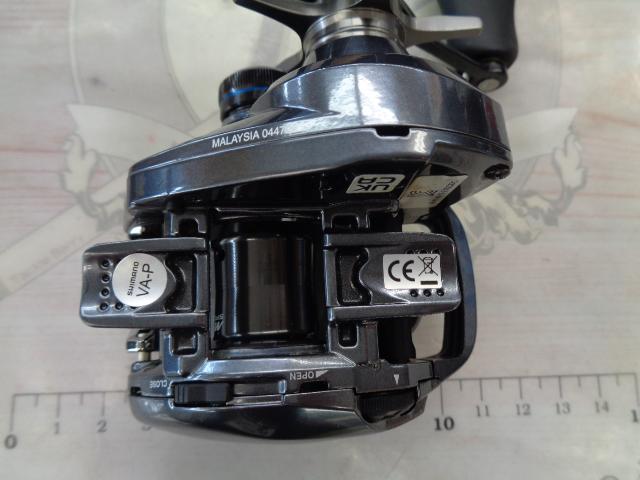 リール 22SLX DC 70HG XT シマノ SLX DC XT 70HG (リール) 価格比較 - 価格.com