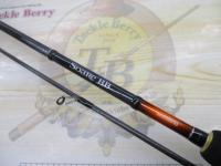 15ソアレBB S706ULS｜＠ベリーネット 日本最大新品中古釣具WEB