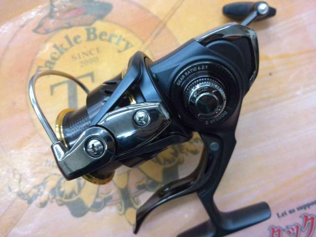 スイッチヒッター SH-LBD｜＠ベリーネット 日本最大新品中古釣具WEB