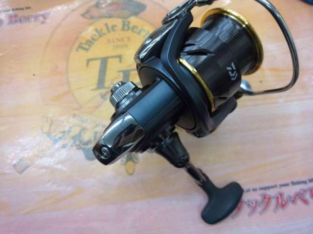 スイッチヒッター SH-LBD｜＠ベリーネット 日本最大新品中古釣具WEB