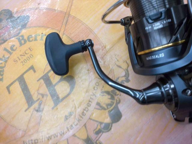 未使用 セットアッパー, スイッチヒッター,アスリート,まとめ売りセット 未使用 セットアッパー, スイッチヒッター,アスリート,まとめ売り