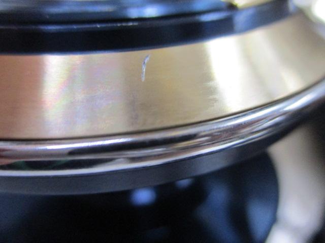 セミオーダーシステム20ソルティガ14000H