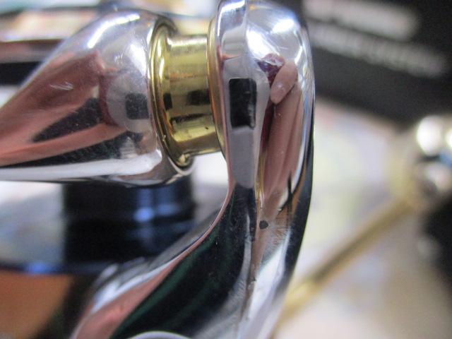 セミオーダーシステム20ソルティガ14000H