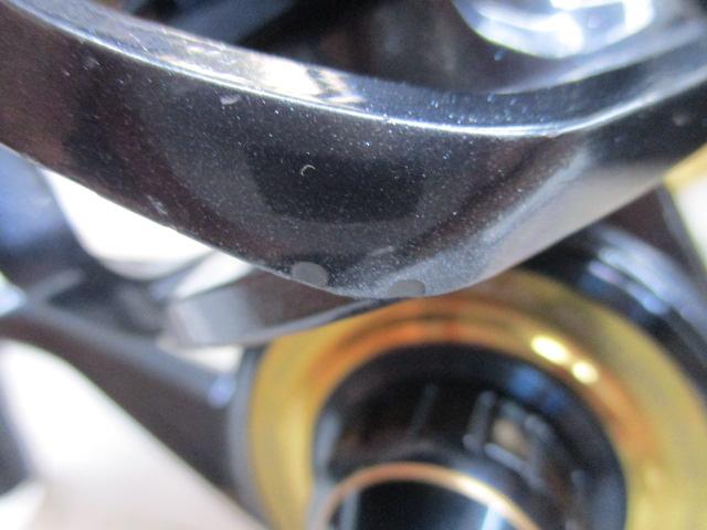 セミオーダーシステム20ソルティガ14000H