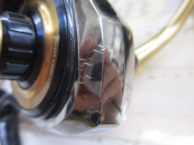 セミオーダーシステム20ソルティガ14000H