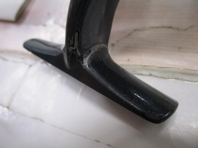 セミオーダーシステム20ソルティガ14000H